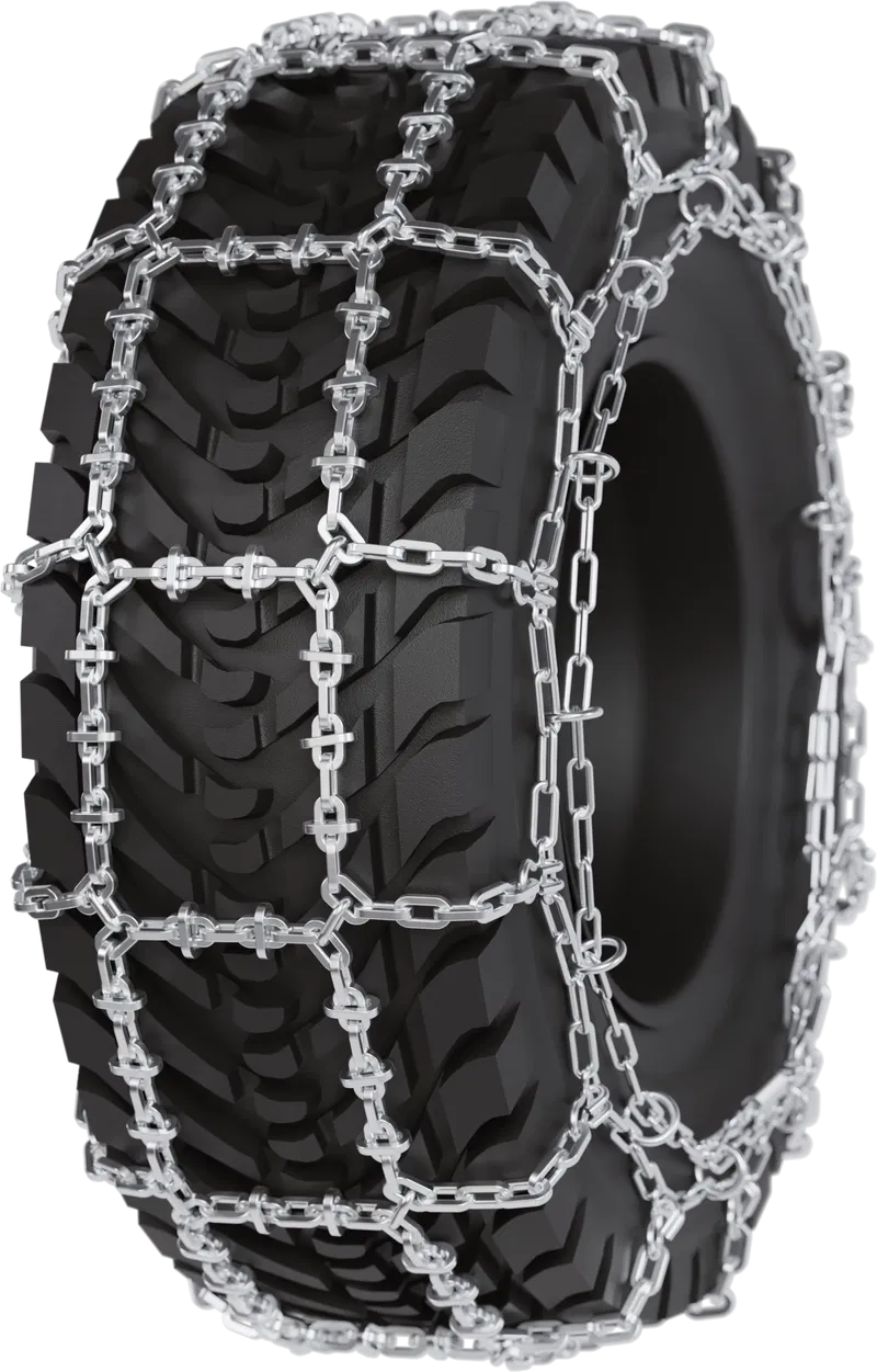 PEWAG DOPPELSPUR