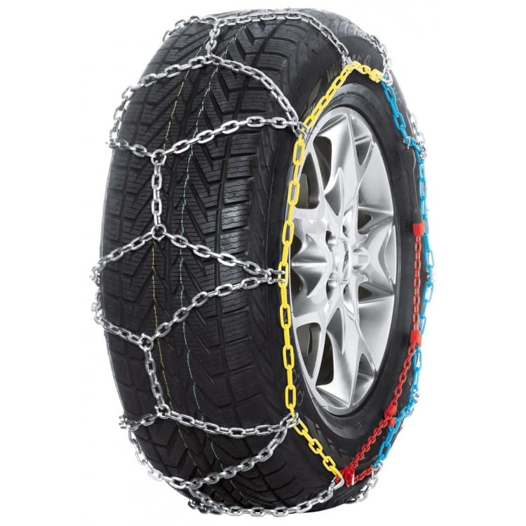 PEWAG XMR Brenta C